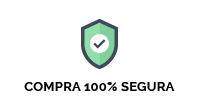 compra segura