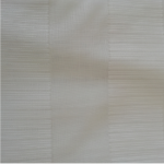 casper, ref 6193,col 1marketplace