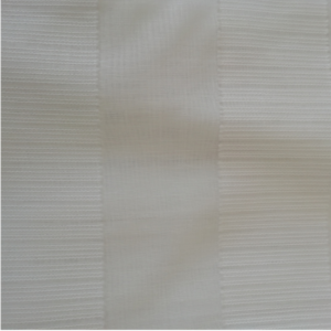 casper, ref 6193,col 1marketplace