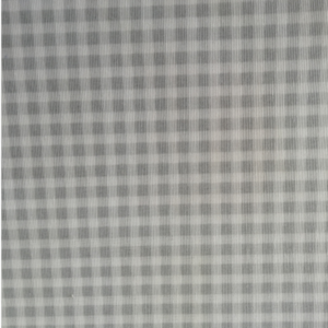 candy vichy gris marketplace