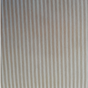 candy rallas beige marketplace