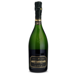 Cava Agusti Torello Brut