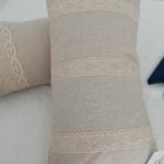 coixi culla beig marketplace