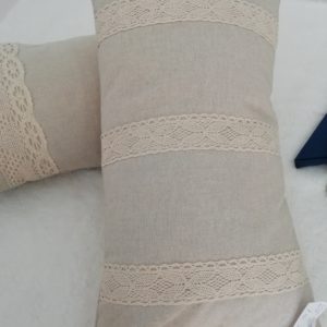 coixi culla beig marketplace