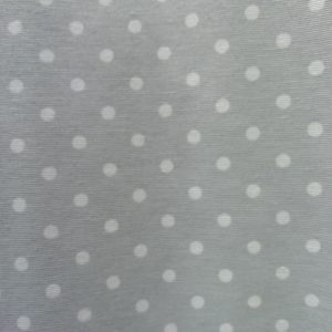 candy topos gris marketplace