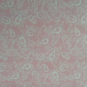 candy cachemir rosa marketplace