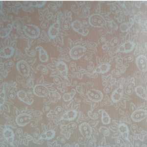 candy cachemir beig marketplace