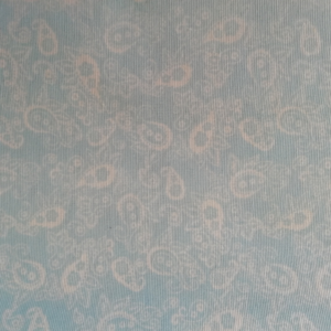 candy cachemir celeste marketplace