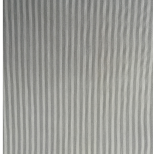 candy rallas gris marketplace