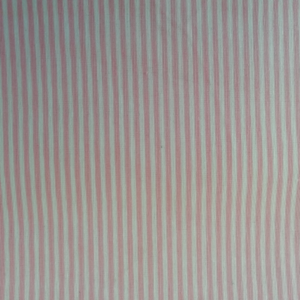 candy rallas rosa marketplace