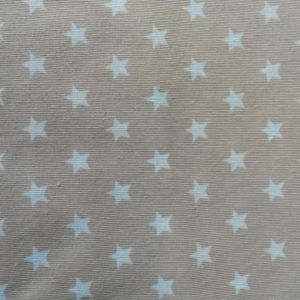 candy star beig marketplace