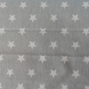 candy star gris marketplace