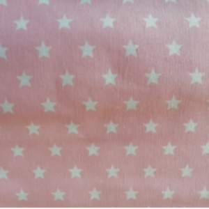 candy star rosa marketplace