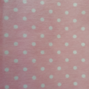 candy topos rosa marketplace