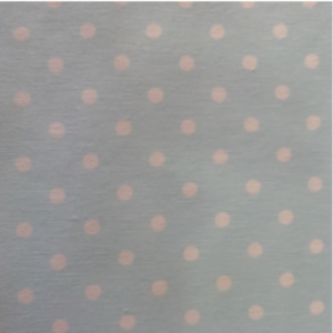 candy topos celeste marketplace