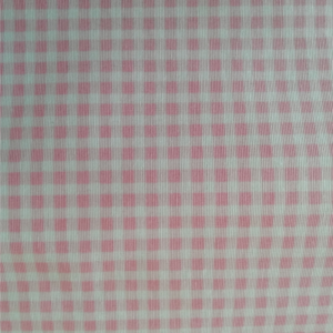 candy vichy rosa marketplace