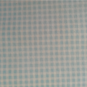 candy vichy celeste marketplaceetplace