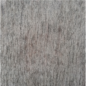 chenilla marron marketplace