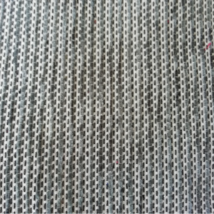 niagara gris marketplace