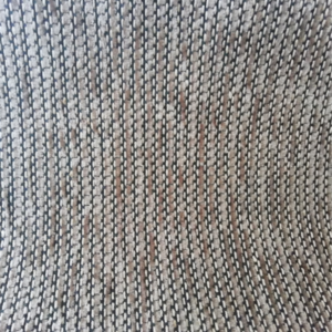 niagara marón marketplace