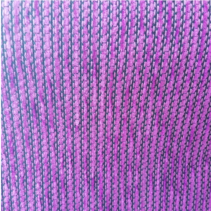 niagara morado marketplace