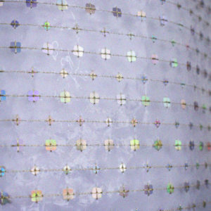 Falda Fada Feliche by Natàlia Guart