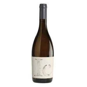 vino blanco ilercavònia