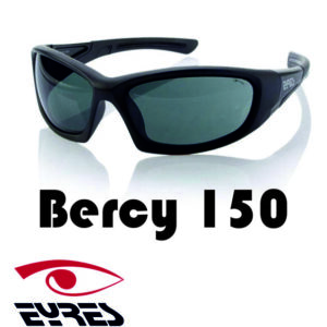 Gafas deportivas graduadas optica Jordi Porta ciclismo Padel Kitesurf